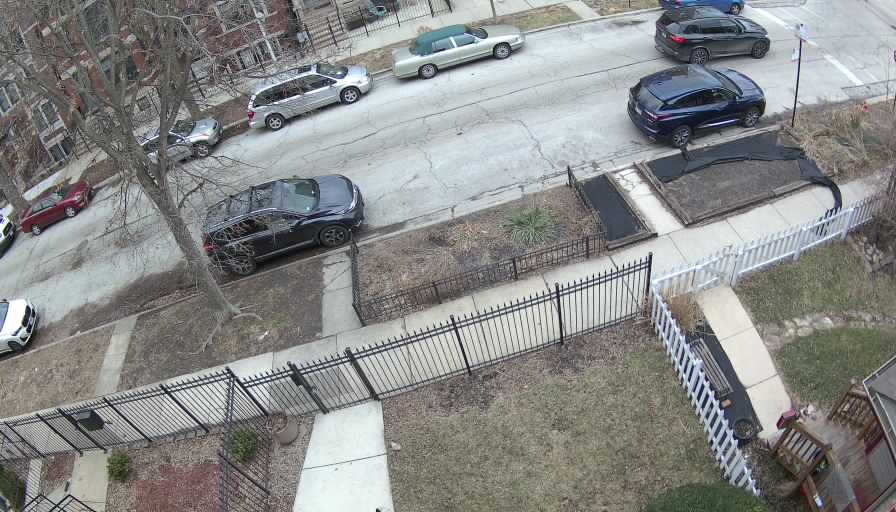 Reolink Camera One_00_Reolink Home Hub One_20260313111705.jpg